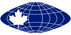 International Foundation of Learning Logo