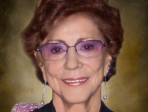 Betty J. Kovacs, PhD