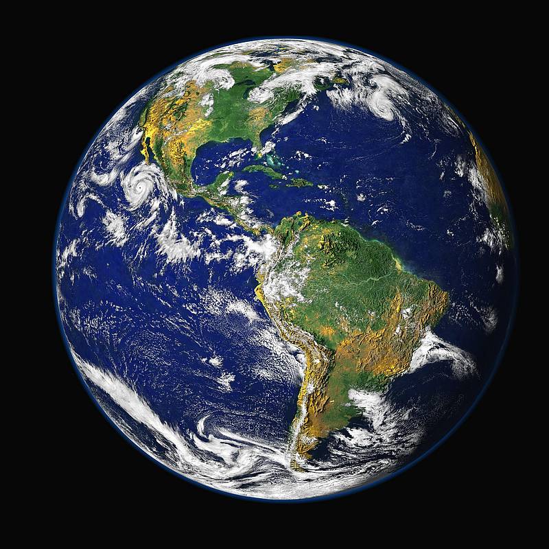 earth-2.jpg