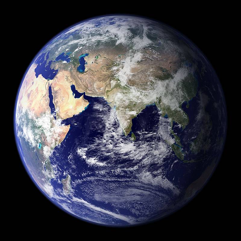 earth-3.jpg