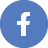 https://www.facebook.com/thevisioneersinternationalnetwork