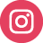 https://www.instagram.com/the_visioneers_international/